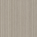 Osborne & Little Ninotchka