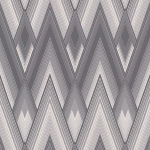 Osborne & Little Astoria  W6893-03 Grey