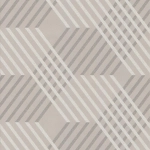 Osborne & Little Petipa  W6894-03 Grey