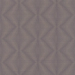 Osborne & Little Ruhlmann W6897-02 Brown