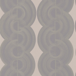 Osborne & Little Lempicka W6898-02 Beige