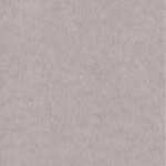 Osborne & Little Falcon W6901-07 Pewter