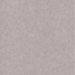 Osborne & Little Falcon W6901-07 Pewter