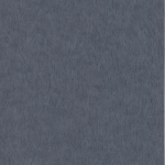 Osborne & Little Falcon