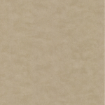 Osborne & Little Alchemy W6902-02 Soft Gold