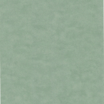 Osborne & Little Alchemy W6902-04 Verdigres