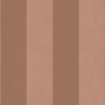 Osborne & Little Zingrina Stripe W6904-01 Brown and beige