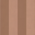 Osborne & Little Zingrina Stripe W6904-01 Brown and beige