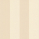 Osborne & Little Zingrina Stripe W6904-02 Peach