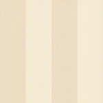 Osborne & Little Zingrina Stripe W6904-02 Peach