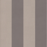 Osborne & Little Zingrina Stripe W6904-07 Beige and grey