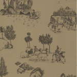 Matthew Williamson Zanskar