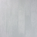 Osborne & Little Driftwood W7021-03 Silver
