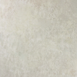 Osborne & Little Fresco W7023-04 Stone/Sage