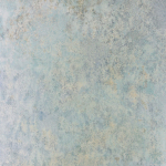  Fresco - Aqua & Blue Wallpaper W7023-08