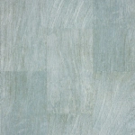 Osborne & Little Cedar W7027-01 Blue