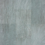 Osborne & Little Cedar W7027-02 Green