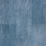 Osborne & Little Cedar W7027-04 Blue
