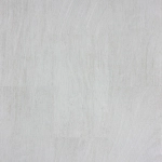 Osborne & Little Cedar W7027-05 White