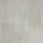 Osborne & Little Cedar W7027-06 Beige