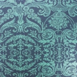 Matthew Williamson Orangery Lace 