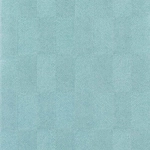 Osborne & Little Lamella W7190-01 Duck Egg