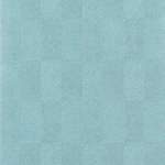 Osborne & Little Lamella W7190-01 Duck Egg