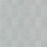 Osborne & Little Lamella W7190-03 Grey