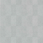 Osborne & Little Lamella W7190-03 Grey