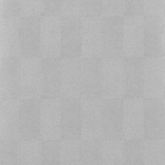 Osborne & Little Lamella W7190-04 Silver