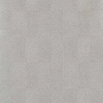 Osborne & Little Lamella W7190-05 Pewter