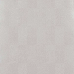 Osborne & Little Lamella W7190-07 Ivory