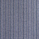 Osborne & Little Raffia W7191-02 Lapis/Silver