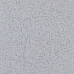 Osborne & Little Cambium W7192-02 Grey