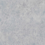 Osborne & Little Fresco Vinyl  W7193-03 Grey