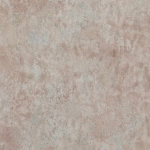 Osborne & Little Fresco Vinyl  W7193-08 Umber/Sienna