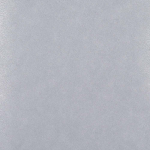 Osborne & Little Marquise W7194-01 Grey