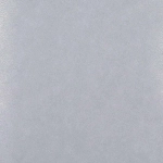 Osborne & Little Marquise W7194-01 Grey