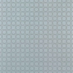 Osborne & Little Toto W7212-04 Seawater