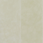 Osborne & Little Manarola Stripe W7214-04 Pale Lemon
