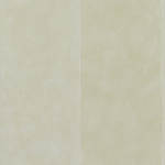 Osborne & Little Manarola Stripe W7214-04 Pale Lemon