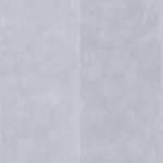 Osborne & Little Manarola Stripe W7214-05 Silver Grey

