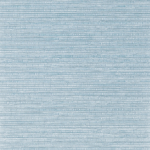 Matthew Williamson Esparto W7267-06 Mint - Soft blue/green