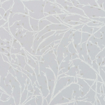 Osborne & Little Twiggy