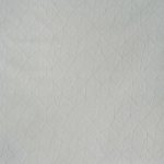 Osborne & Little Craquelure Vinyl W7350-03 Dove Grey