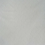 Osborne & Little Craquelure Vinyl W7350-03 Dove Grey