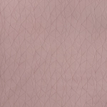 Osborne & Little Craquelure Vinyl W7350-06 Blush