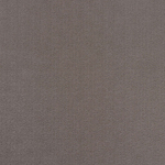 Osborne & Little Nutmeg