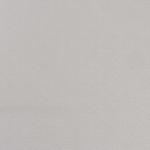 Osborne & Little Nutmeg W7351-03 Parchment