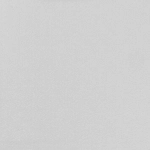 Osborne & Little Nutmeg W7351-04 Silver Grey